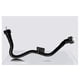 thumbnail image 5 of 13484916 Fuel Supply Front Pipe Gasoline Pipe for Verano Coupe Gs All-New 1.5/1.4t 2015-2019, 5 of 5