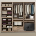 thumbnail image 4 of Strongbox All Steel Security Safe Box Caja de seguridad para el hogar con yeacher Caja fuerte, 4 of 6