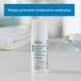 thumbnail image 2 of McKesson Deodorant - Roll-On Antiperspirant, Alcohol-Free, Fresh Scent, 1.5 oz, 1 Ct, 2 of 10
