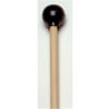 Medium-Density Rubber Mallets, Wood Handle