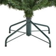 thumbnail image 6 of Nearly Natural 6ft. Northern Rocky Spruce Artificial Christmas Tree with 838 Bendable Branches, 6 of 7