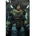 thumbnail image 3 of Alien Lambert 7" Action Figure  in Compression Suit, 3 of 3
