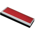 thumbnail image 4 of Ecogard XA70 Air Filter, 4 of 5
