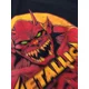 thumbnail image 4 of Playera Metallica M72 Camiseta Mexico 2024 Poster Metallica, 4 of 6