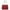 Red, variant on MKF Collection Makenna Women's Shoulder Bag Vegan Leather Handbag Purse with a Double Handle by Mia K - Red