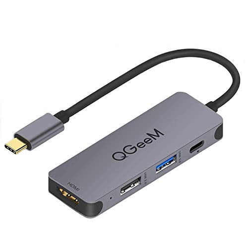 macbook usb c sucks hdmi macbook usb c sucks hdmi