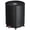 Black, variant on 50/100/200 Gallon Collapsible Rain Barrel, Portable Water Storage Tank, Rainwater Collection System Downspout, Water Catcher Container with Filter Spigot Overflow Kit