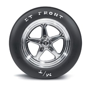 Mickey Thompson ET Front 27.5/4.0-17 Drag Race Tire Sansujyuku sansujyuku.com