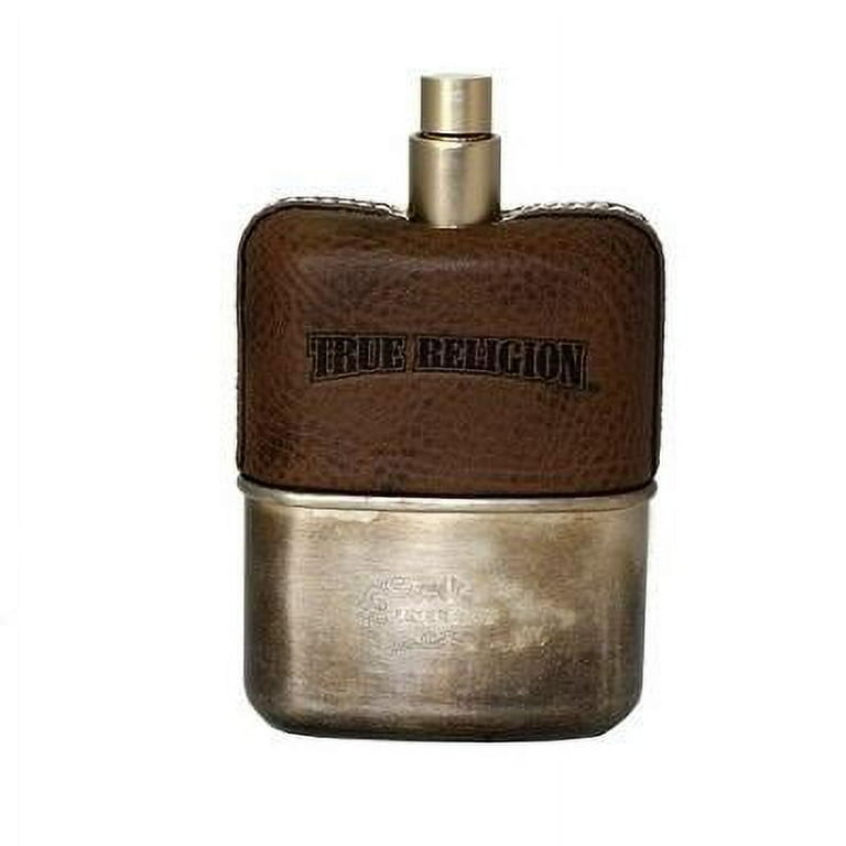 True religion hotsell cologne walmart