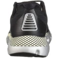 thumbnail image 3 of Under Armour Mens HOVR Infinite Running Shoe, 3 of 8