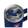 thumbnail image 2 of USMNT Vintage 40oz. Powder Coat Tumbler, 2 of 3