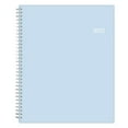 thumbnail image 1 of Blue Sky Contempo Large Weekly/Monthly Planner for 2022, 1 of 5