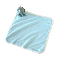 thumbnail image 2 of EGNMCR Hand Wipes Small Child Hand Wipes For Party Hand wash, 2 of 6