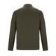 thumbnail image 5 of pstuiky camisa de manga larga para hombre, Camisa de manga larga de color liso con bolsillo y cuello para hombre salir tops m, 5 of 5