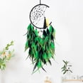 thumbnail image 1 of Dreamcatcher Room Decoration Home Bedroom Decoration Pendant Weaving Decoration Pendant, 1 of 6