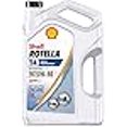 thumbnail image 3 of Shell Rotella 15W40 Motor Oil (Gallon), 3 of 4