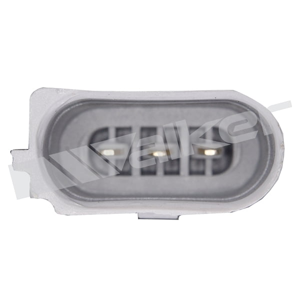 Walker 235-2247 Engine Camshaft Position Sensor Walker Products Fits select: 2022 HYUNDAI TUCSON, 2020-2022 HYUNDAI SONATA