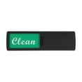 thumbnail image 4 of FRCOLOR Dishwasher Clean Dirty Magnet Sign for Home Use Acrylic Material Efficient Tracking Multi Color 6.5 x 4.5 inches, 4 of 7