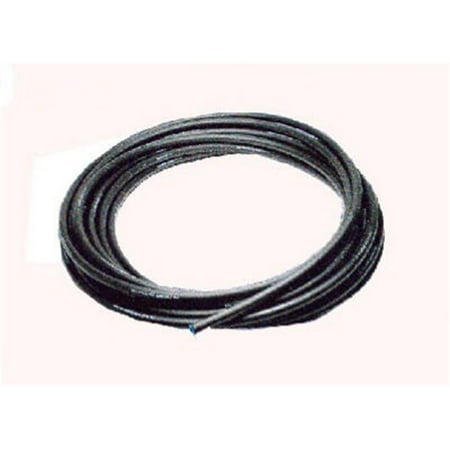 UPC 096942735629 product image for 1x100' Poly Pipe | upcitemdb.com