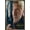 Bronze Framed Version, variant on Star Wars: The Force Awakens - Han Portrait Wall Poster, 14.725" x 22.375"