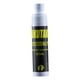 thumbnail image 2 of Spray para palas de tenis de mesa,Spray limpiador de palas de tenis de mesa de 100 ml,Espray limpiador de gomas de ping pong de 100 ml,Fórmula especializada para caucho oxidado con textura, 2 of 9