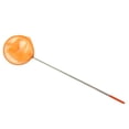 thumbnail image 7 of SPRING PARK Telescopic Butterfly Net Fish Catching Bugs Insect Extendable 34 Inch Catcher, 7 of 7