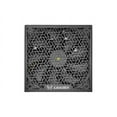 thumbnail image 2 of Super Flower Leadex VII XP PRO 1000W 80+ Platinum, Cybenetics Platinum, Full Modular, ATX 3.1&PCIe 5.1, W/12VHPWR (2x8pin-16pin native cables), FDB Fan, SF-1000F14XP, Black, 2 of 6