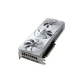 thumbnail image 4 of Gigabyte NVIDIA GeForce RTX 5070 Graphic Card, 12 GB GDDR7, 4 of 8