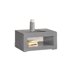 thumbnail image 1 of Mesa de centro Muebles Vigo  Rio, 1 of 2