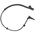 thumbnail image 2 of ABS Wheel Speed Sensor, 2 of 5