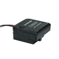 thumbnail image 1 of 1 PCS DIY Battery Adapter Replacement Accessories For Craftsman 18V 20V Li-Ion Dock Power Connector 14AWG Electrical Tools, 1 of 7