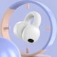 thumbnail image 4 of Auriculares Bluetooth, Auriculares inalámbricos, Auriculares Bluetooth Nuevo tipo de auriculares Bluetooth con clip: Auriculares estéreo inalámbricos que no dañan el oído Auriculares Bluetooth, 4 of 4