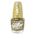 thumbnail image 1 of Vernis à Ongles GLTTR VIBE GOLDGLOW, 1 of 1