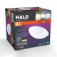 thumbnail image 2 of Luminaria HALO LED 20 cm 3CCT Seleccionable Empotrable, 2 of 7