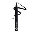 thumbnail image 1 of Sugar Cosmetics Wingman Waterproof Microliner01 I'll Be Black (Negro) punta de micro precisión fórmula negro azabache A prueba de manchas, 1 of 5