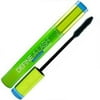 Maybelline Define-A-Lash Lengthening Waterproof Mascara