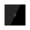 thumbnail image 2 of Intelligent Smart Remote Controller, Smart Switch, For Hotels Villas School Public Buildings Offices, 2 of 8