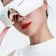 thumbnail image 4 of Eye Massager Multifunction Bluetooth Eye Protection Instrument Foldable Electric Eye Care Instrument Hot Compress Kneading, 4 of 4