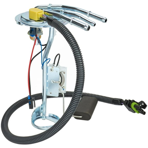 Spectra Premium FG156A Fuel Tank Sending Unit