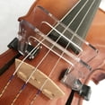 thumbnail image 2 of 4/4 Arco de violín Enderezar Colimador Corrector Guía de herramientas para principiantes Ndcxsfigh Nuevos Originales, 2 of 7