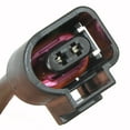 thumbnail image 5 of Power Stop Front Brake Pad Wear Sensor SW-0703, 5 of 6
