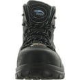 thumbnail image 2 of Avenger Womens Framer Leather Composite Toe Work Boots, 2 of 2