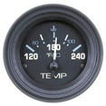 thumbnail image 2 of new Marine Eclipse Water Temperature Gauge Replaces Sierra 68401P, 2 of 2