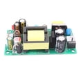 thumbnail image 2 of Módulo con Protección Sobrecorriente kusrkot 100v~240v 2 Salidas CC24V500mA+CC5V2.4A, 2 of 6
