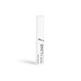 thumbnail image 1 of Inglot Playinn What A Line Liquid Eyeliner - Lazy Gray 16, 1 of 5