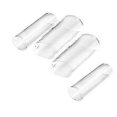 thumbnail image 4 of 4 Pcs Protection Anti-Rayures pour Chat, Protection Anti-Rayures pour Sofa, 4 of 5