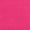 MAGENTA, variant on - Maui Print - Men's Short Sleeve Graphic T-Shirt
