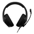 thumbnail image 3 of HyperX Cloud Stinger Core, 3 of 5