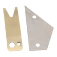 thumbnail image 4 of Clé à Friser Multi-Outils pour Guitare, Tuner Jack, Accessoires de Guitare, 4 of 12
