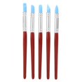 thumbnail image 2 of LAFGUR Fine Tip Paint Markers, Durable Fine Tip Paint Pens, For Carving Clay Sculpture Modeling Shaping, 2 of 8